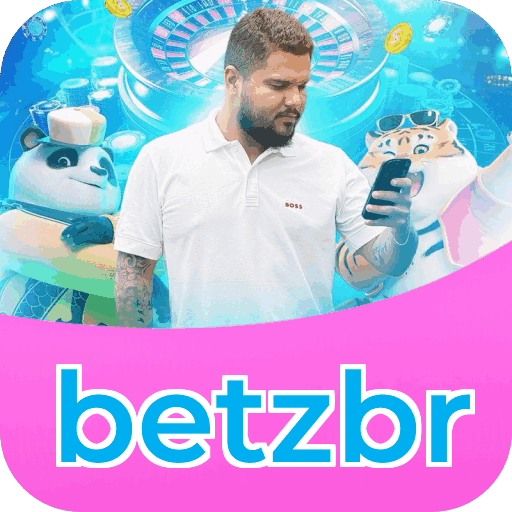 Baccarat ao vivo