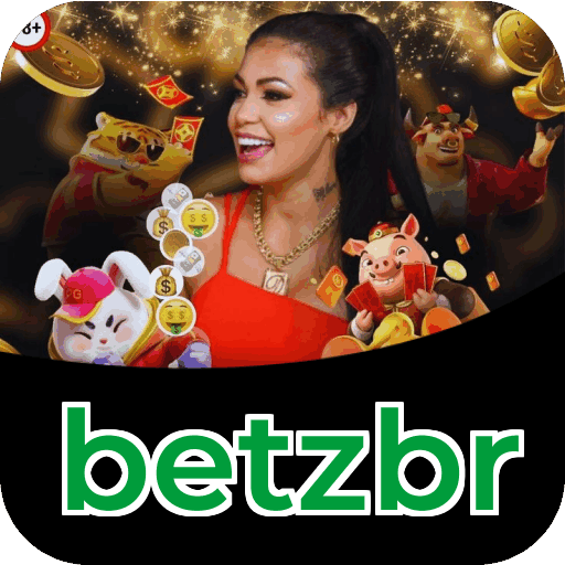 Game shows ao vivo