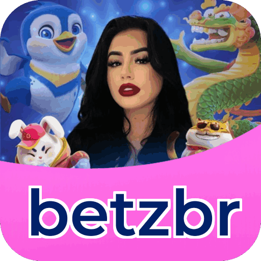Primeiro acesso ao app