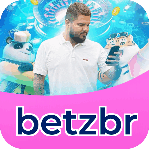 Acesso à conta betzbr