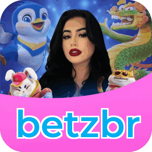 Atalho iOS betzbr