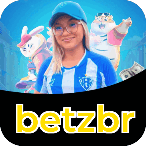 Sorteio com números