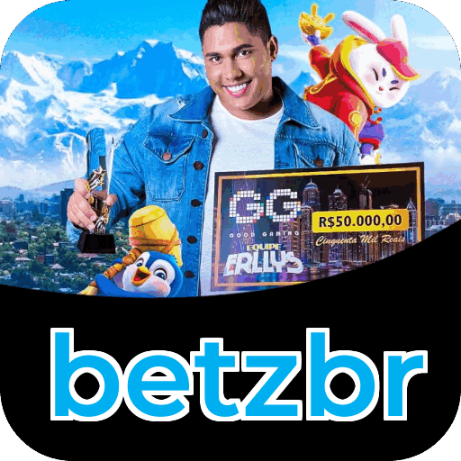 Roleta ao vivo