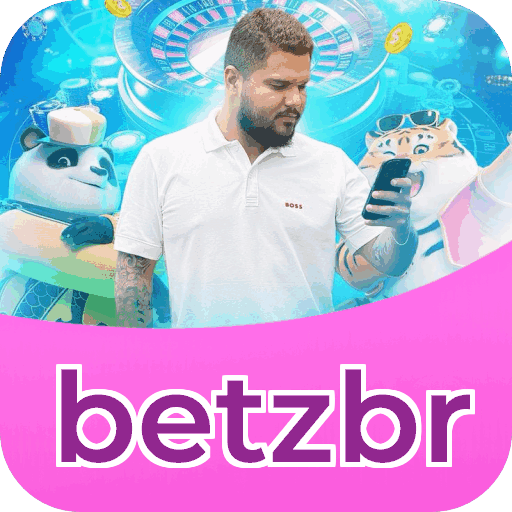 Instalar app betzbr