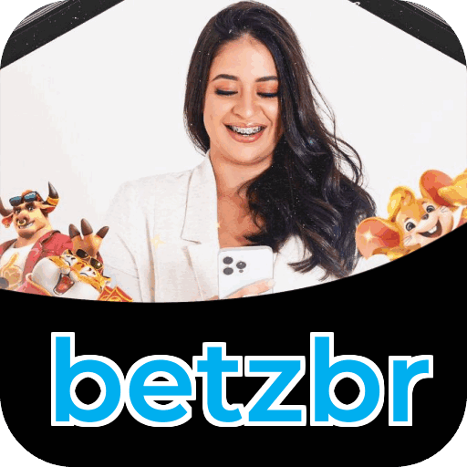 Outros jogos de sorte instantânea