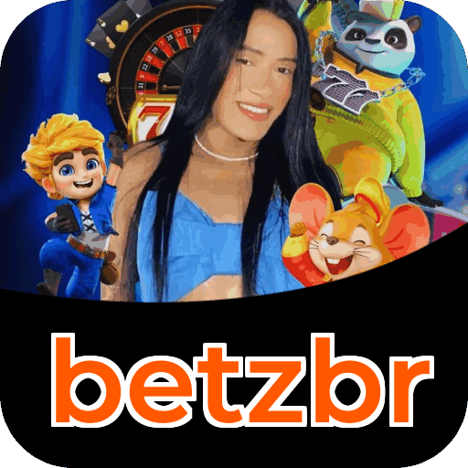 Resumo visual de bônus e campanhas betzbr
