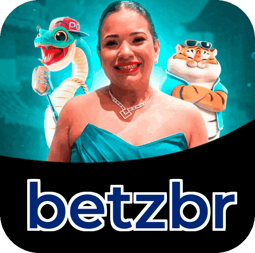 PIX instantâneo Brasil na betzbr