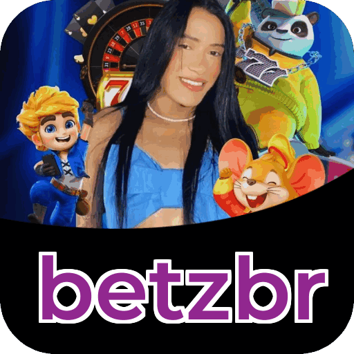 Avisos e novidades
