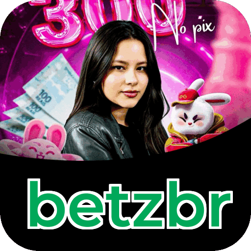 Demo de slot