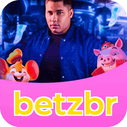 Estatísticas betzbr