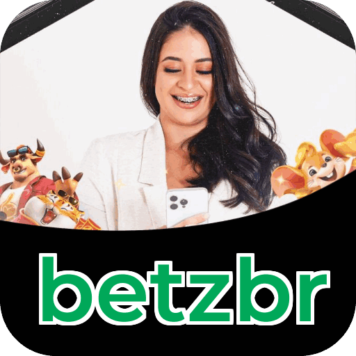 Comparação app mobile e versão web betzbr