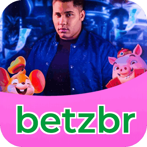 Jogo responsável — limites e autoexclusão