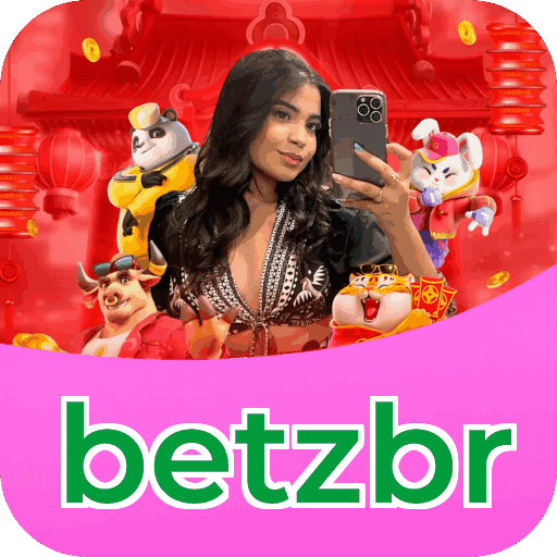 Requisitos do APK betzbr para Android