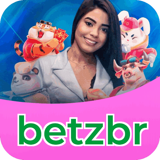 Infográfico RTP top jogos betzbr