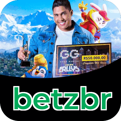 Computador e navegador