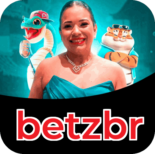 Verificação em duas etapas